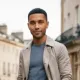 Troy Bennett